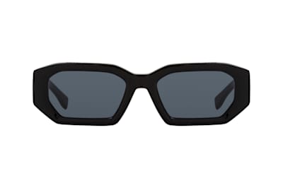 Tommy Hilfiger TJ 0099/S 807