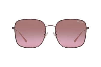 VOGUE Eyewear VO 4327SD 514914