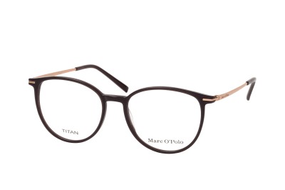 MARC O'POLO Eyewear 503148 52