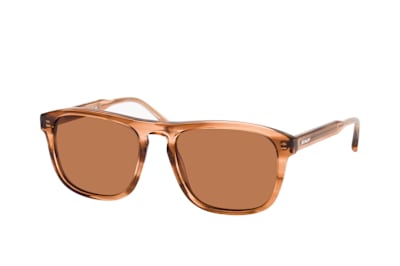 Michalsky for Mister Spex convey Q23