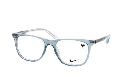 Nike NIKE 7132 447