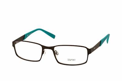 Esprit 33532 538