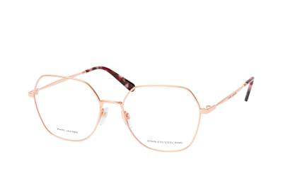 Marc Jacobs MARC 866 DDB