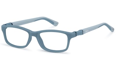 Nanovista Nano Crew 3.0 NAO3022548