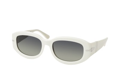 Persol 0PO3335S 119471