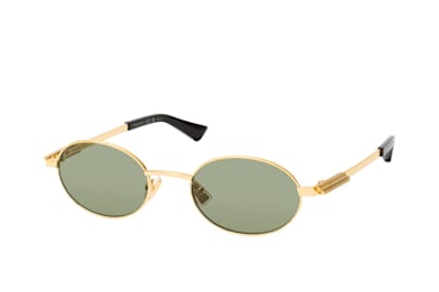 Bottega Veneta BV 1470S 004