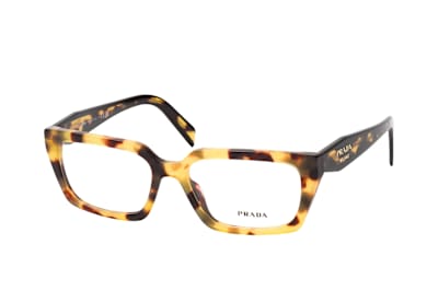 Prada PR D05V 24L1O1