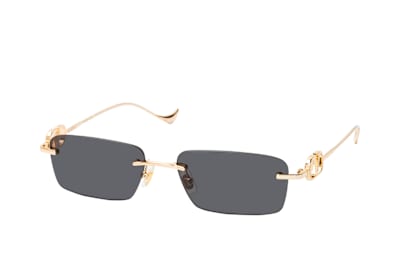 Valentino VG 0067S 001