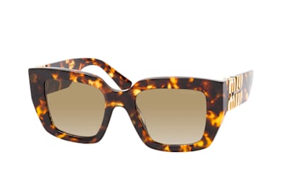 Miu Miu MU B05S 14L20U