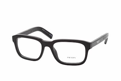 Prada PR D12V 16K1O1