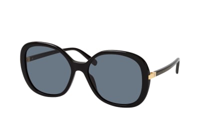 Stella McCartney SC 40073 I 01A