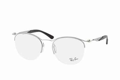 Ray-Ban RX 7553 3214