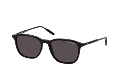 MONTBLANC MB 0082S 001