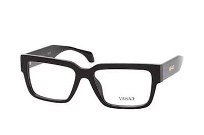 Versace VE 3374U GB1