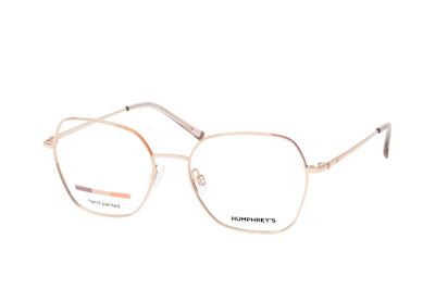 HUMPHREY´S eyewear 582422 20