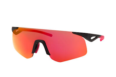 Mister Spex Collection SNAPPY S21