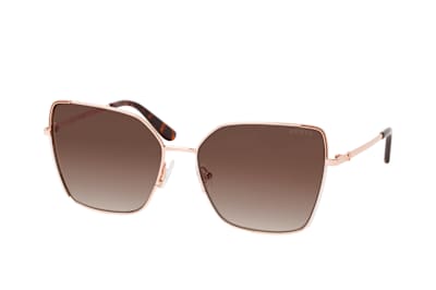 Guess GU00192 28F