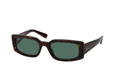 Ray-Ban RB 4395 135971