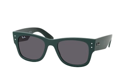 Ray-Ban RB 4840S 665787