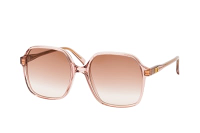 Valentino VG 0018S 008