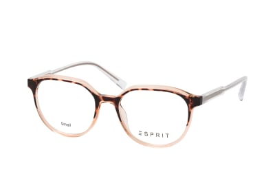 Esprit 33500 545