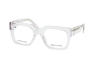 MARC O'POLO Eyewear 503216 00