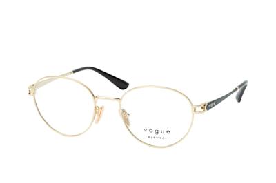 VOGUE Eyewear VO 4370 848