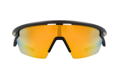 Oakley SPHAERA 940304