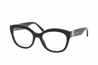 Marc Jacobs MARC 892 807