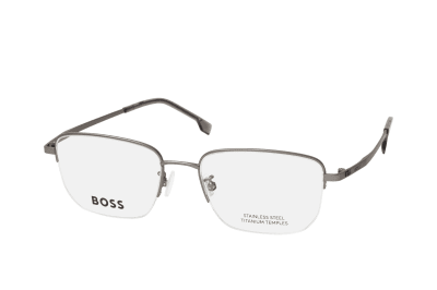 BOSS BOSS 1675/F R81