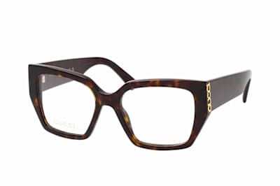 Gucci GG 2042O 002
