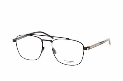 Saint Laurent SL 665 OPT 001