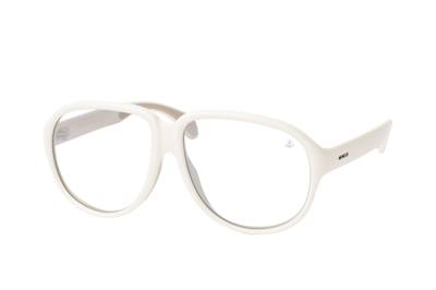 MONCLER ME 8001 50028V