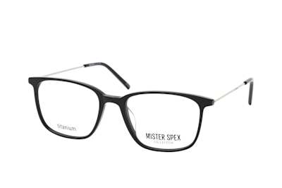 Mister Spex Collection Falco 1846 S21