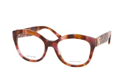 Marc Jacobs MARC 892 0B0
