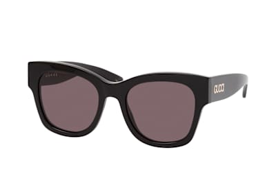Gucci GG 1789S 001