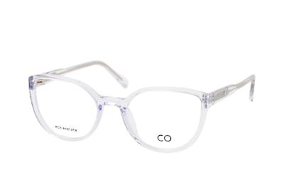 CO Optical Josima 1612 S31