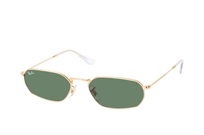 Ray-Ban RB 3947 001/31