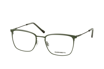 HUMPHREY´S eyewear 582394 41