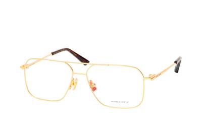 Bottega Veneta BV 1384O 001