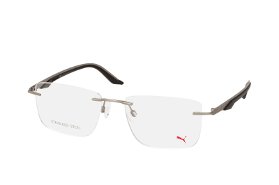 Lunettes sans monture optic 2000 hot sale