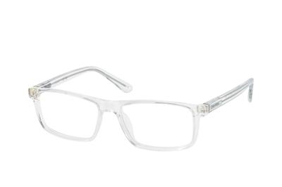 Calvin Klein CK 25546 970