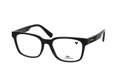 Lacoste L 2947 001