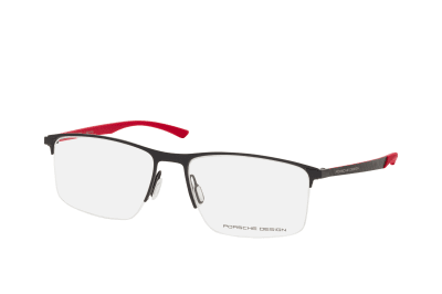 Lunettes semi cercl es achetez en ligne Mister Spex