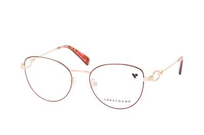 Longchamp LO 2180 770