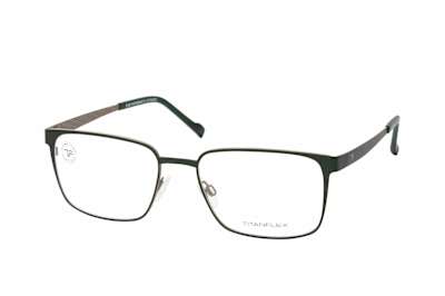 TITANFLEX 822035 40
