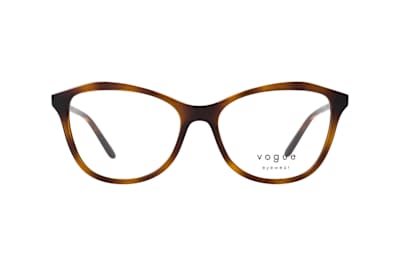 VOGUE Eyewear VO 5602 W656