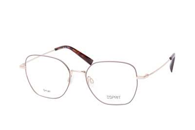 Esprit 33552 535