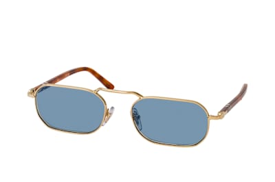 Persol PO 1020S 113256
