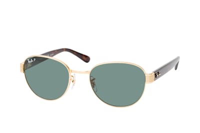 Ray-Ban RB 3766CH 001/O9